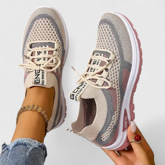 Koralyn | Orthopaedic Trainers