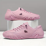 Charlotte everyday comfort sneakers