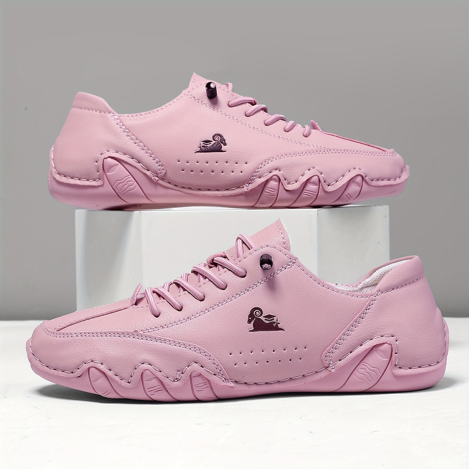 Charlotte everyday comfort sneakers