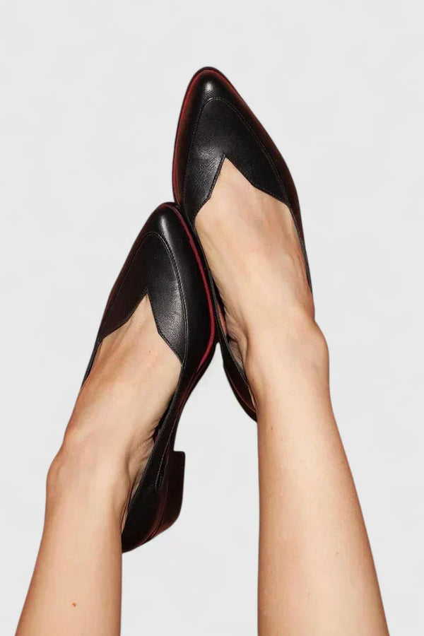 Kailani - Chic Sandals for Everyday