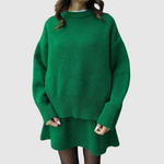 Susan women's jacket & skirt suit set