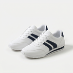 Imogen lightweight everyday sneakers