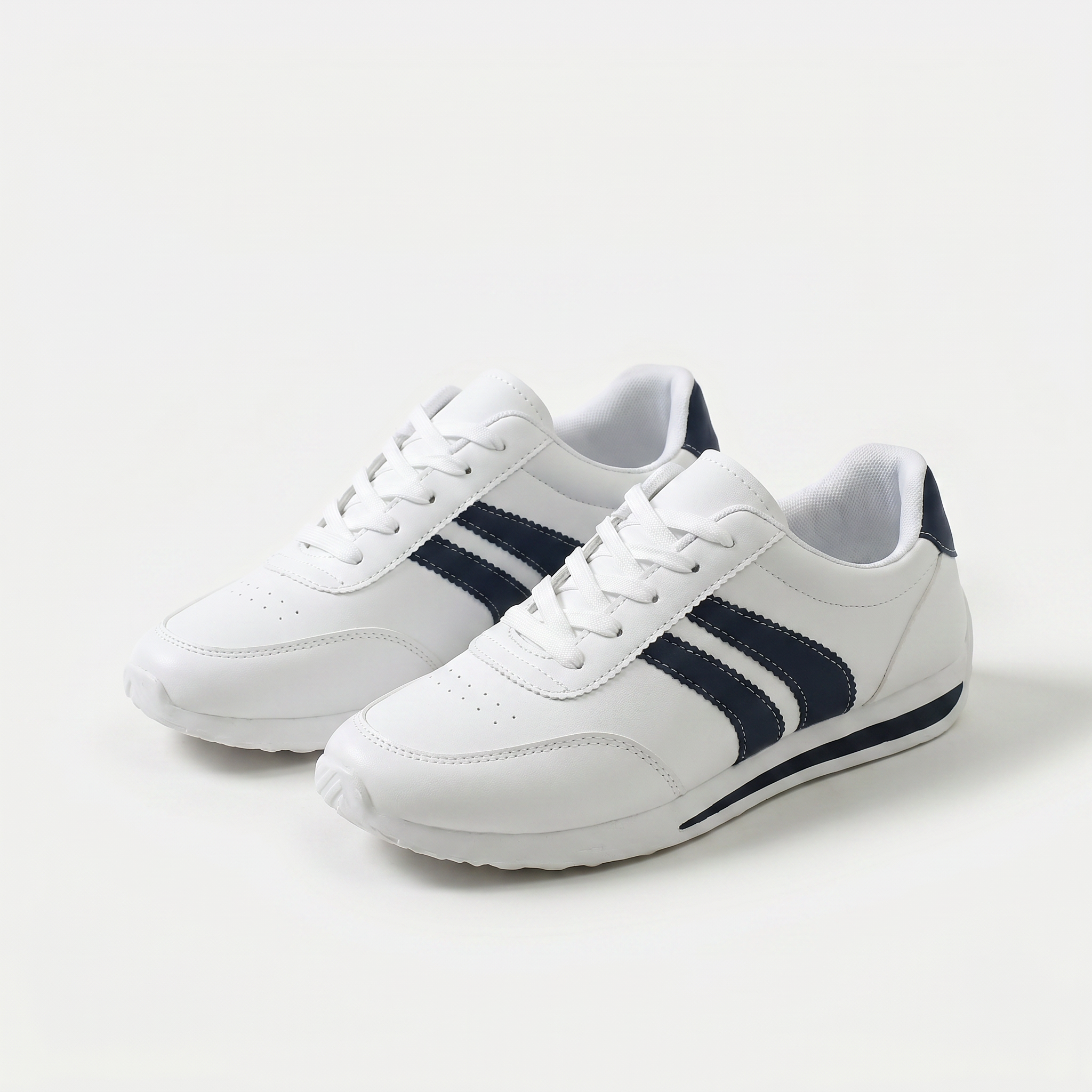 Imogen lightweight everyday sneakers