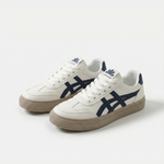 Tabitha platform sneakers