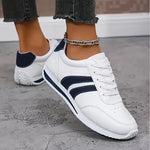 Imogen lightweight everyday sneakers