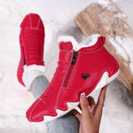 Diana lightweight low-top walking shoes