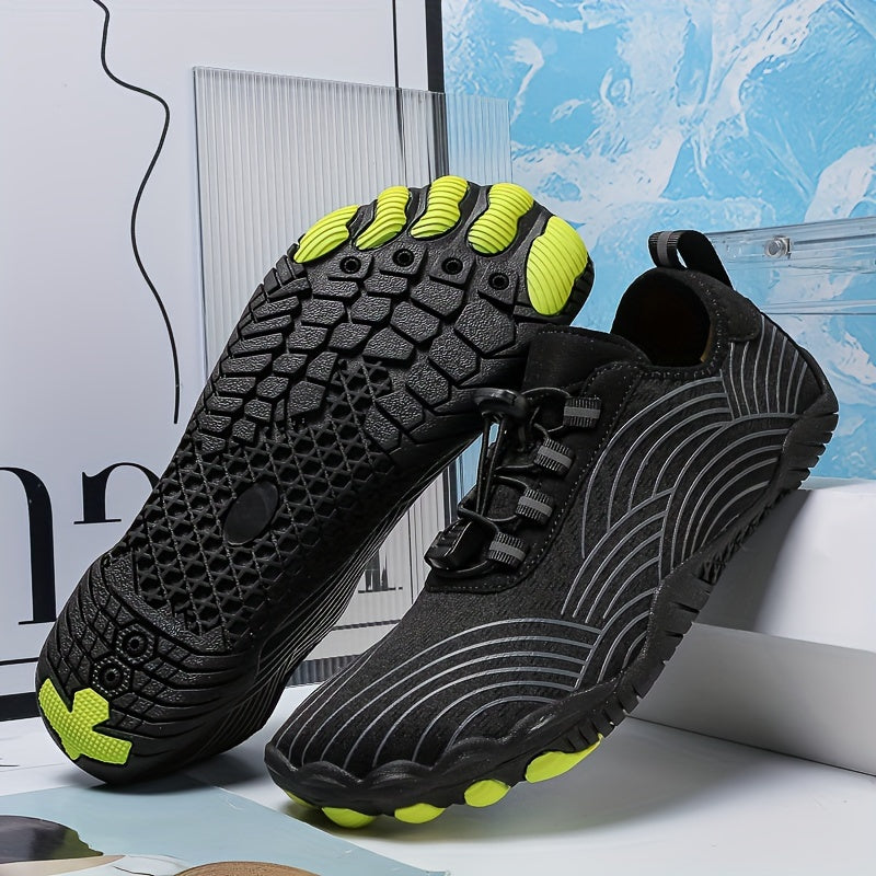 Joanna lightweight water & fitness shoes