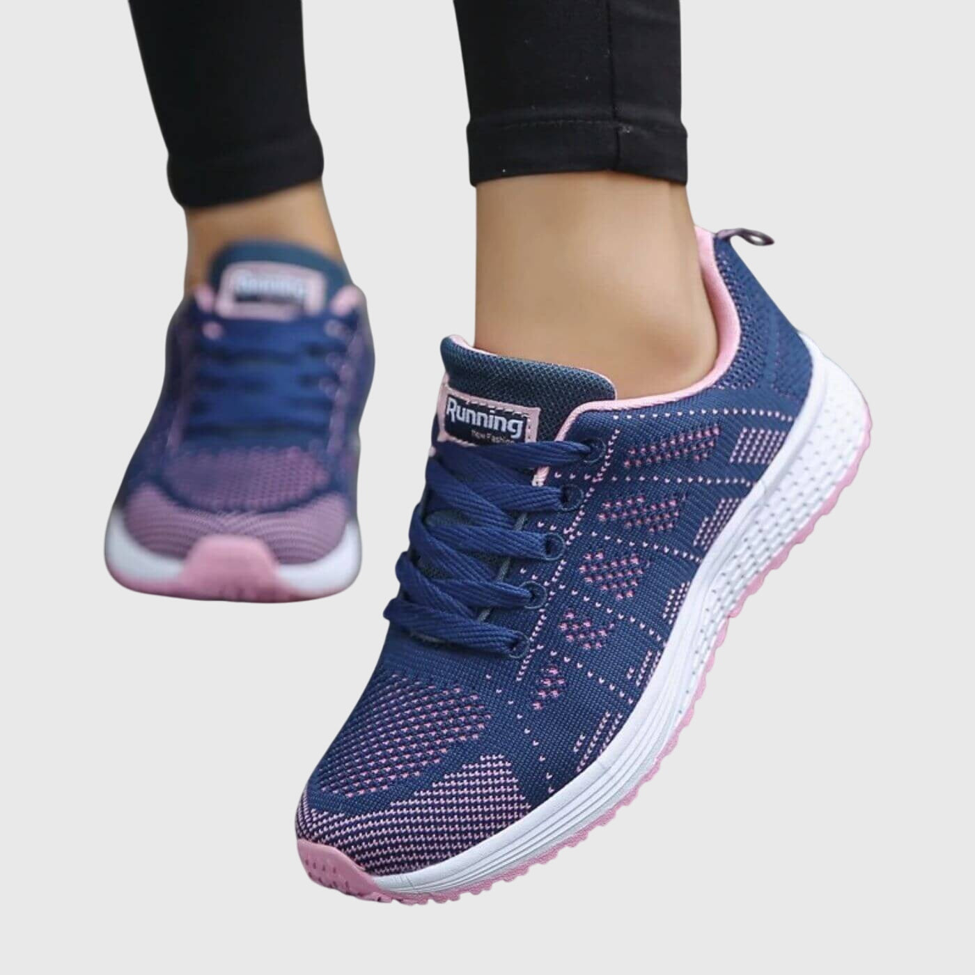 Betta™ | Orthopaedic Shoes for Women