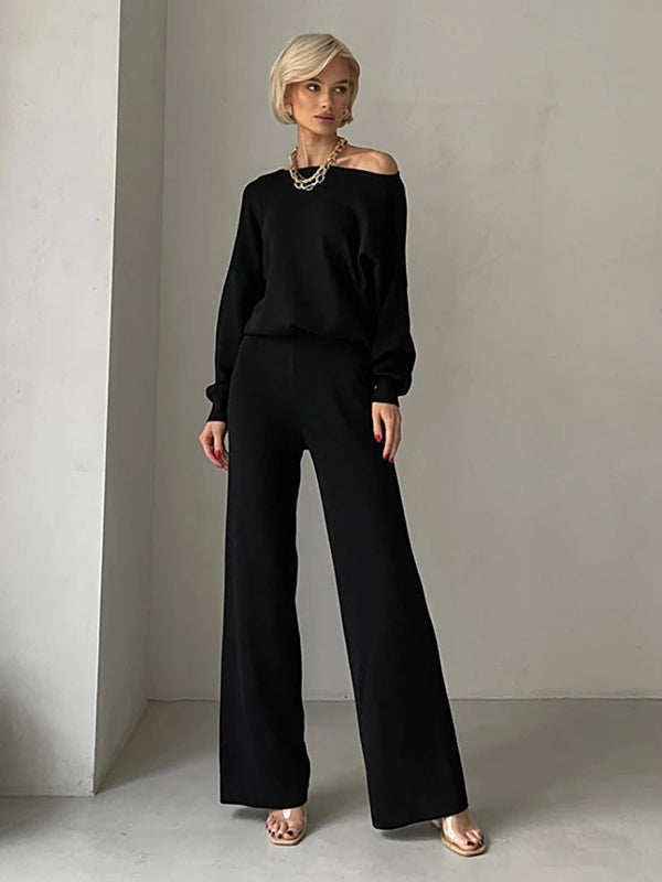 Crisha - Elegant Ensemble