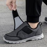 Josephine ergonomic comfort shoes