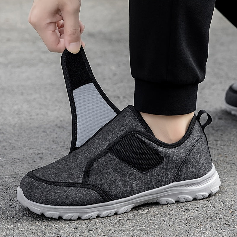 Josephine ergonomic comfort shoes