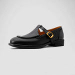 Ivy women's square-toe mary jane shoes