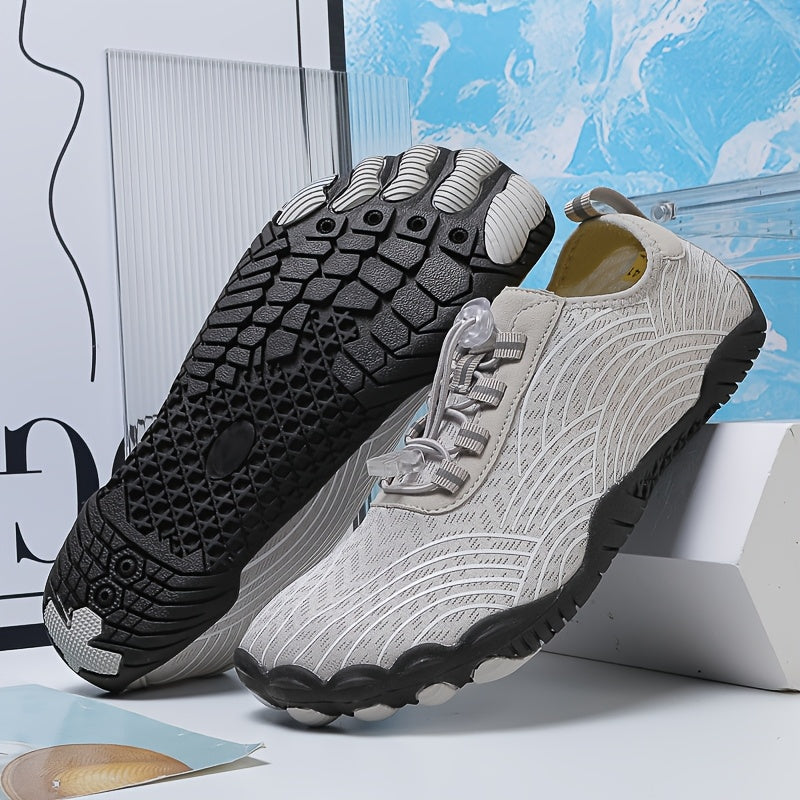 Joanna lightweight water & fitness shoes