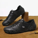 Charlotte everyday comfort sneakers