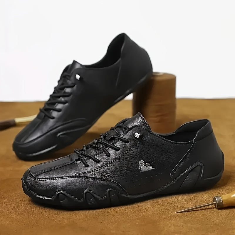 Charlotte everyday comfort sneakers