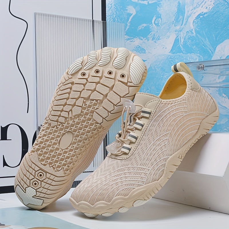 Joanna lightweight water & fitness shoes