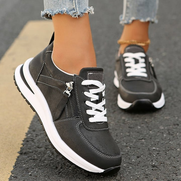 Marie™ | Orthopaedic Trainers