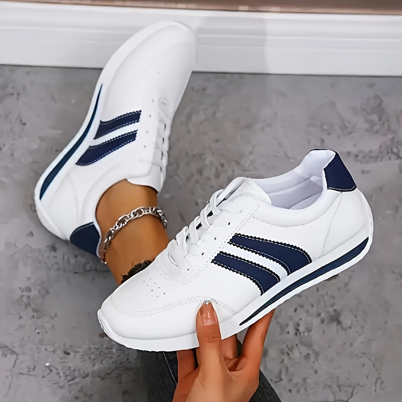 Imogen lightweight everyday sneakers