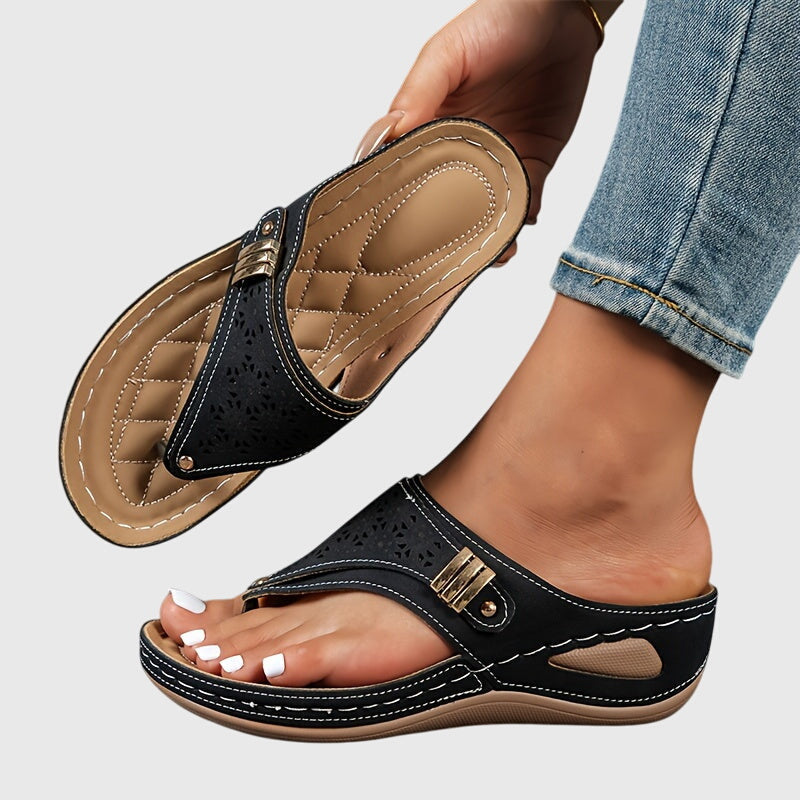 Anika - Flip Flops