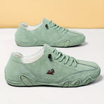 Charlotte everyday comfort sneakers