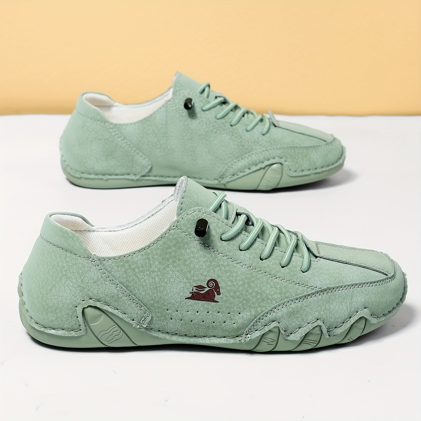 Charlotte everyday comfort sneakers