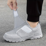 Josephine ergonomic comfort shoes