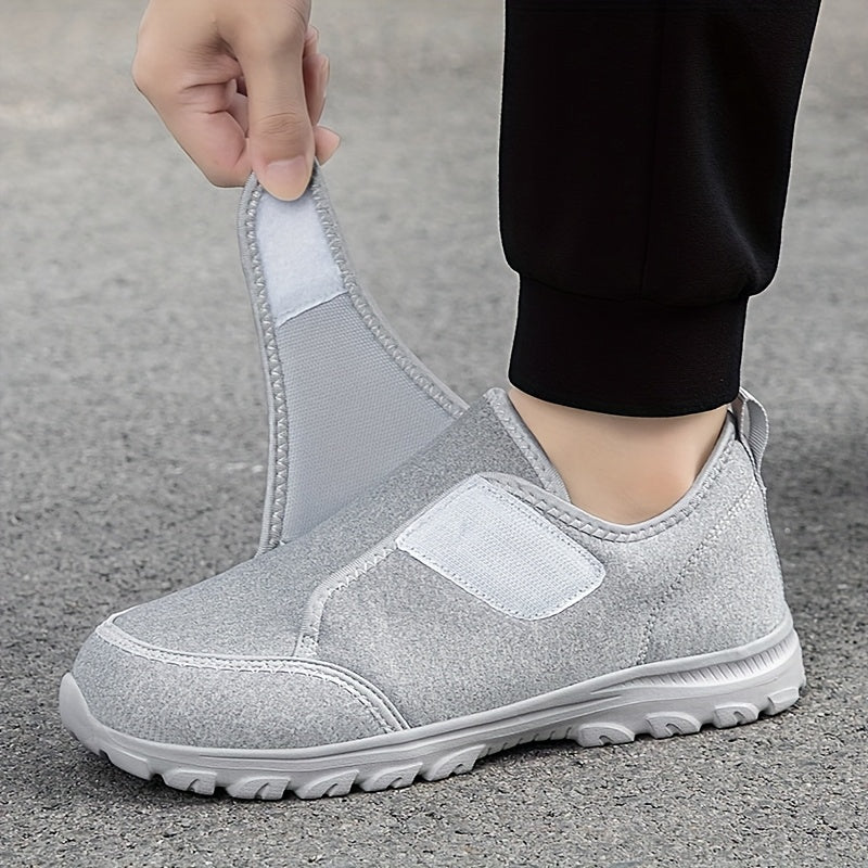 Josephine ergonomic comfort shoes