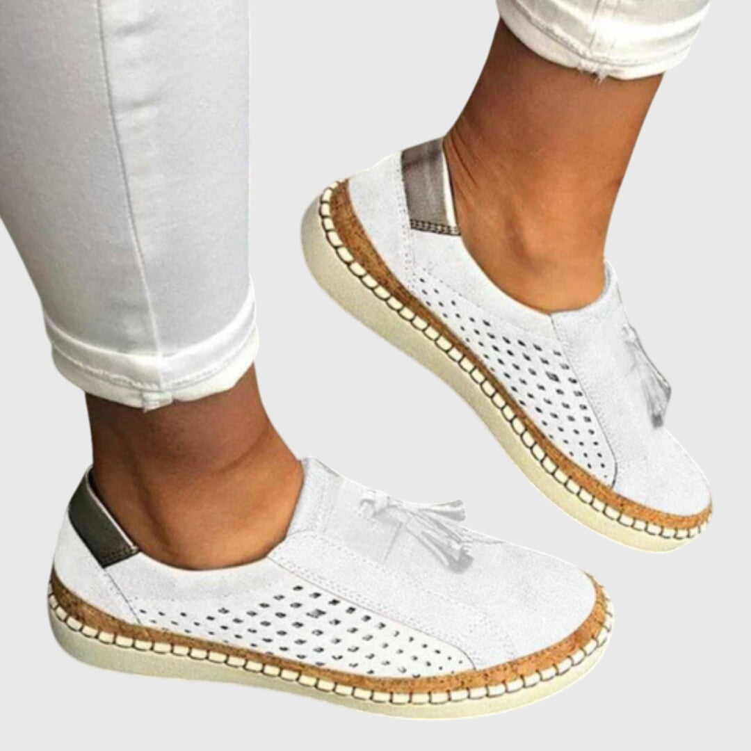 Piper™ | Slip-On Orthopaedics