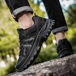 Nancy trail walking shoes