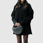 Susan women's jacket & skirt suit set