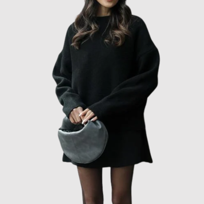 Susan women's jacket & skirt suit set