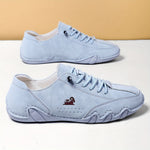 Charlotte everyday comfort sneakers
