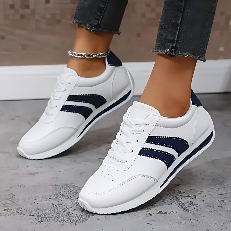 Imogen lightweight everyday sneakers