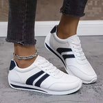 Imogen lightweight everyday sneakers