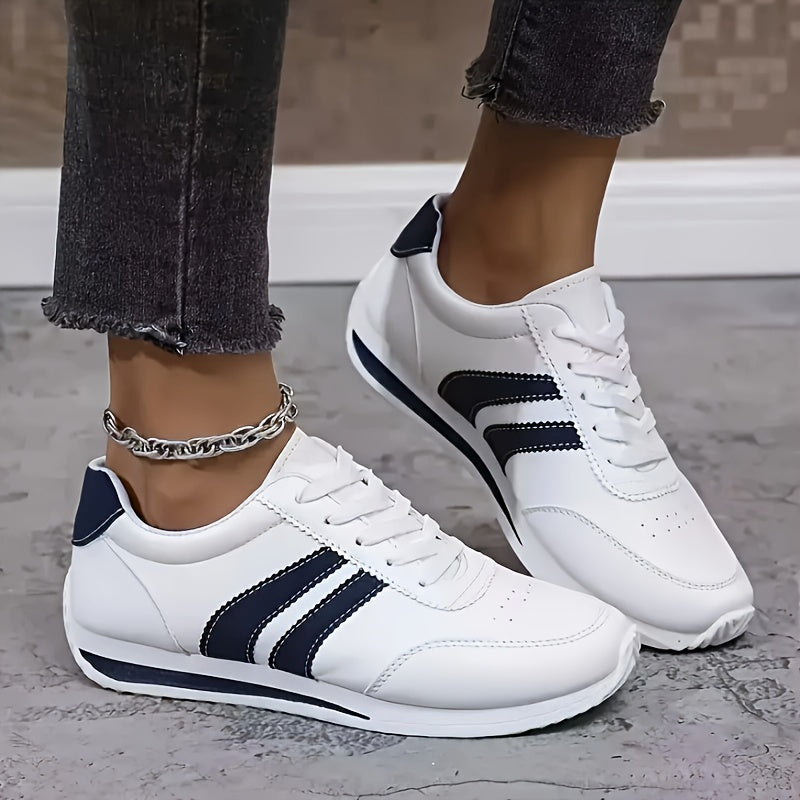 Imogen lightweight everyday sneakers