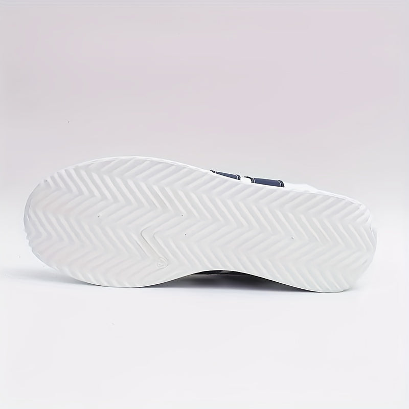 Imogen lightweight everyday sneakers