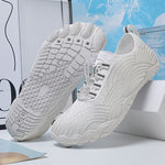 Joanna lightweight water & fitness shoes