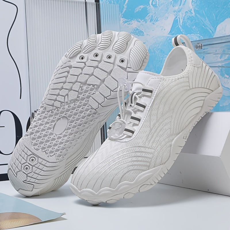 Joanna lightweight water & fitness shoes