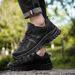 Nancy trail walking shoes