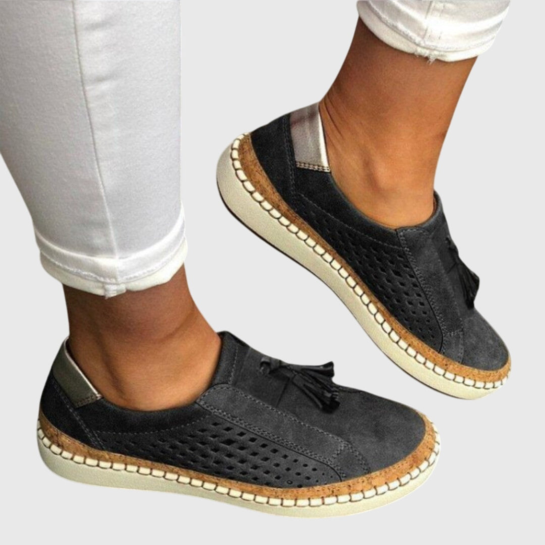 Piper™ | Slip-On Orthopaedics