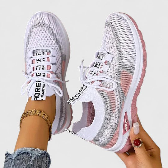 Koralyn | Orthopaedic Trainers