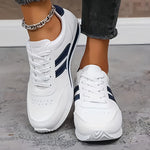 Imogen lightweight everyday sneakers