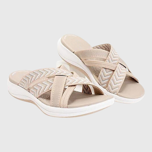 Avia - Lightweight and Soft Sandals