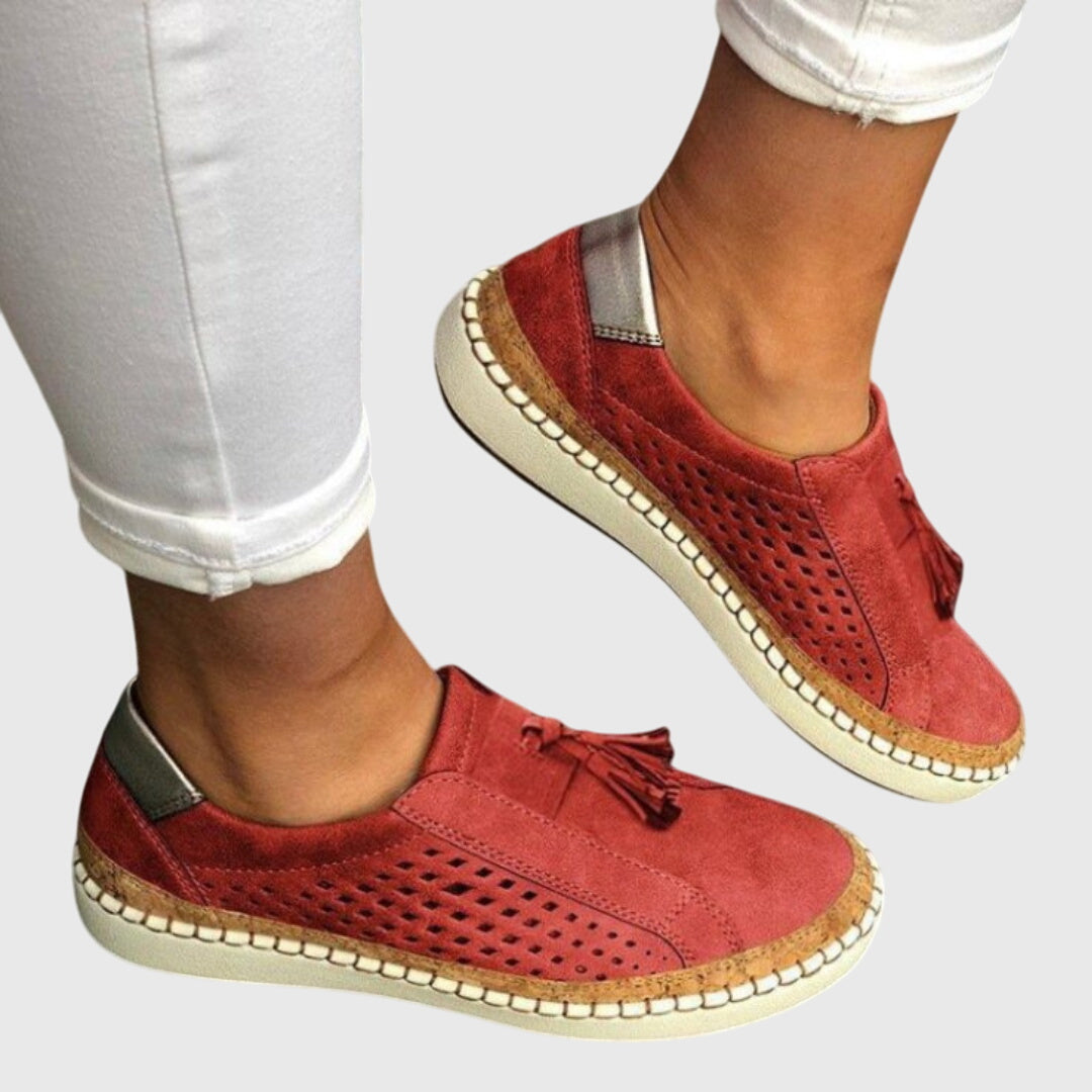 Piper™ | Slip-On Orthopaedics