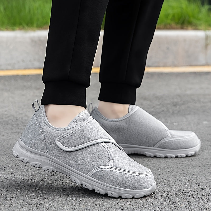 Josephine ergonomic comfort shoes