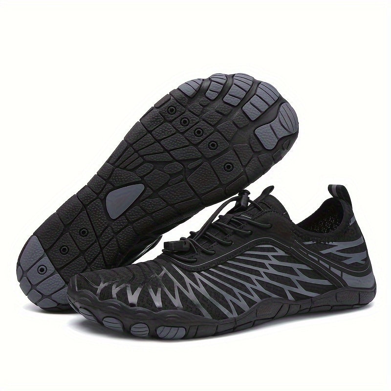 Lucinda flexible water shoes for active days