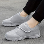 Josephine ergonomic comfort shoes