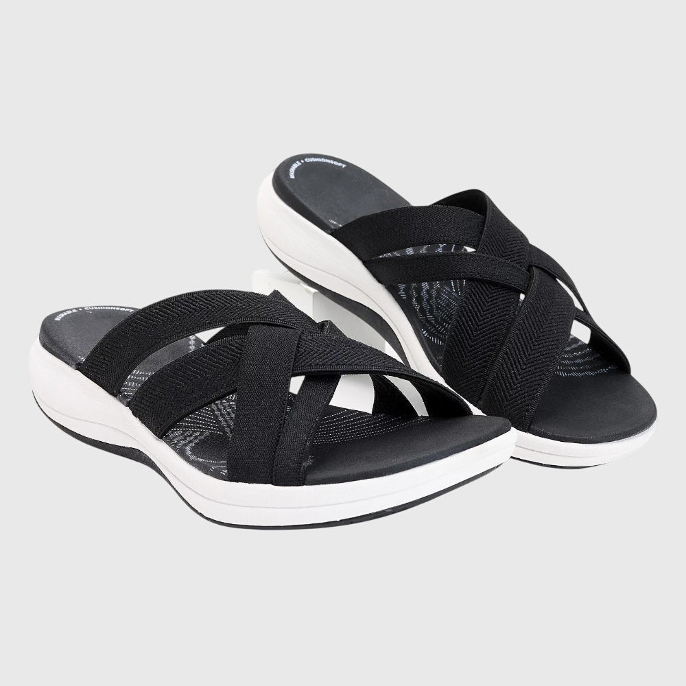 Avia - Lightweight and Soft Sandals