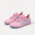 Lucinda flexible water shoes for active days