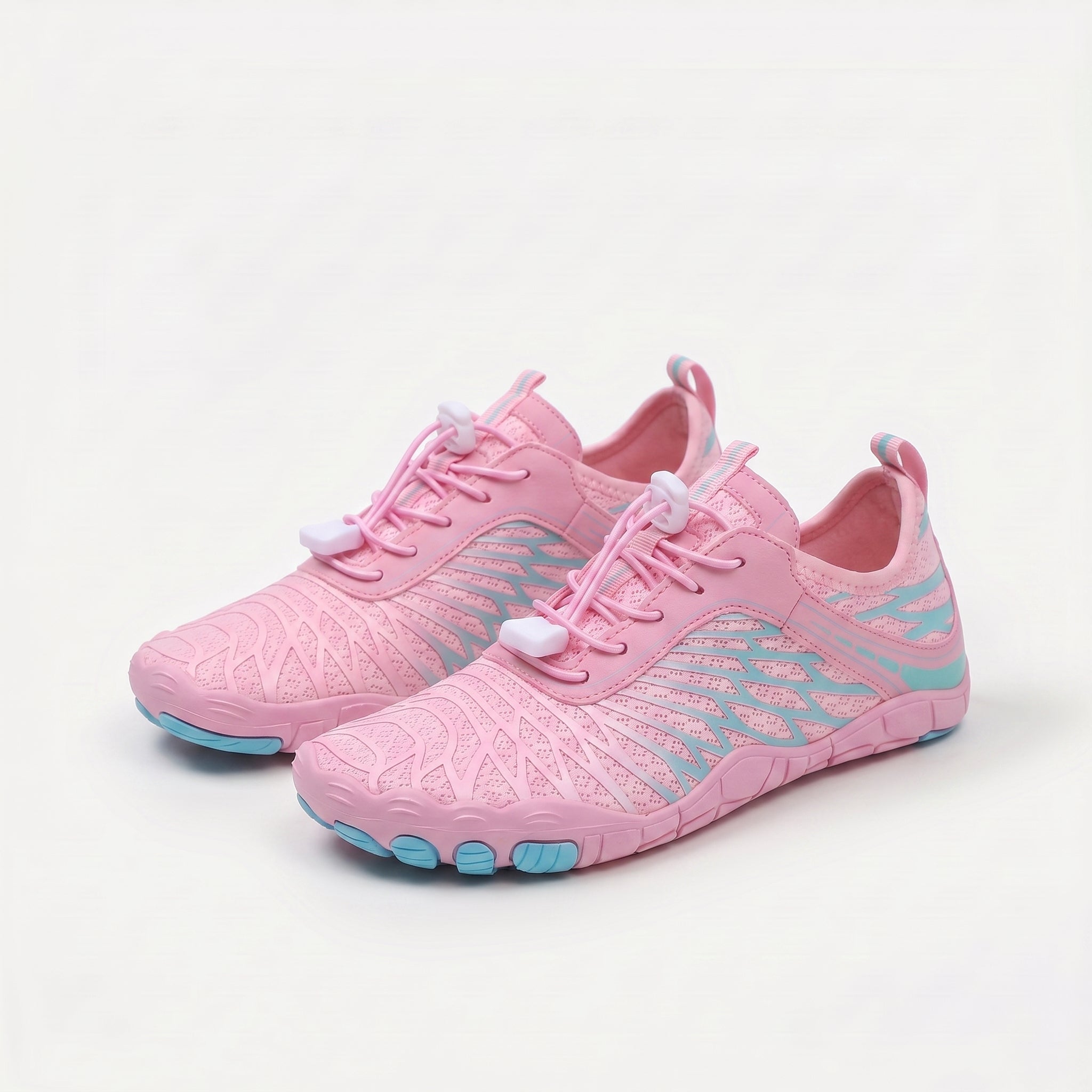 Lucinda flexible water shoes for active days